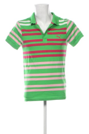 Férfi póló PUMA, Méret S, Szín Sokszínű, Ár 5 039 Ft