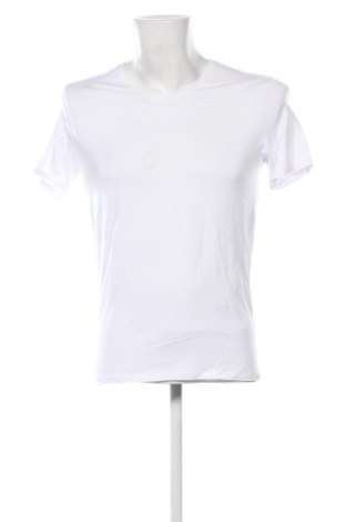 Pánské tričko  Paul Hunter, Velikost M, Barva Bílá, Cena  939,00 Kč