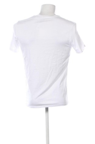 Pánské tričko  Paul Hunter, Velikost M, Barva Bílá, Cena  939,00 Kč