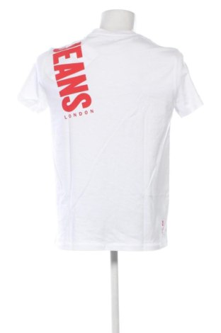 Pánské tričko  Pepe Jeans, Velikost L, Barva Bílá, Cena  939,00 Kč