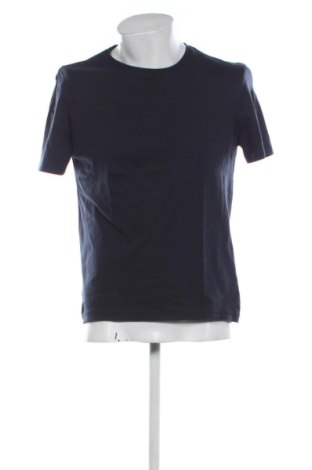 Pánske tričko  Pier One, Veľkosť L, Farba Modrá, Cena  15,00 €