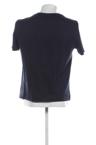 Pánske tričko  Pier One, Veľkosť L, Farba Modrá, Cena  15,00 €