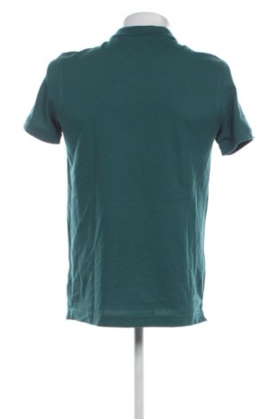 Pánske tričko  Pier One, Veľkosť M, Farba Zelená, Cena  11,95 €