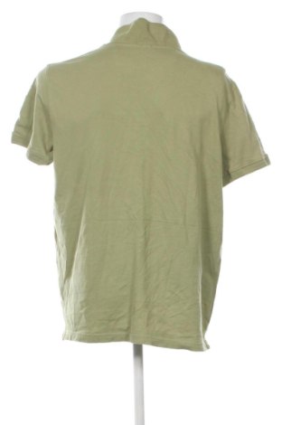 Férfi póló Pme Legend, Méret XXL, Szín Zöld, Ár 9 109 Ft