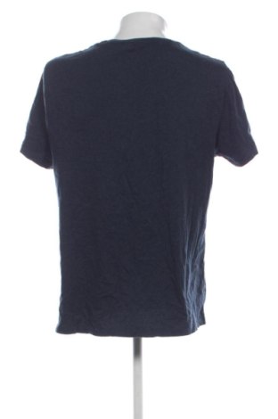 Pánské tričko  Polo Ralph Lauren, Velikost XL, Barva Modrá, Cena  984,00 Kč