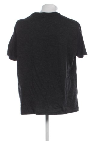 Pánske tričko  Polo Ralph Lauren, Veľkosť XL, Farba Sivá, Cena  35,00 €