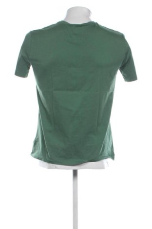 Pánske tričko  Polo Ralph Lauren, Veľkosť M, Farba Zelená, Cena  35,00 €