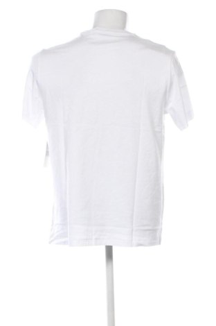 Pánske tričko  Polo Ralph Lauren, Veľkosť L, Farba Biela, Cena  88,95 €