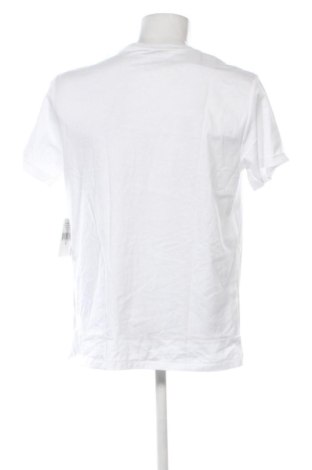 Pánské tričko  Polo Ralph Lauren, Velikost XL, Barva Bílá, Cena  2 229,00 Kč