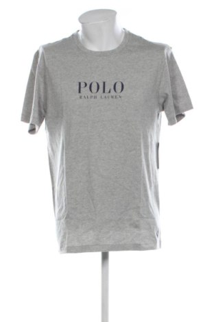 Pánské tričko  Polo Ralph Lauren, Velikost XL, Barva Šedá, Cena  2 229,00 Kč