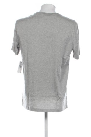 Pánské tričko  Polo Ralph Lauren, Velikost XL, Barva Šedá, Cena  2 229,00 Kč