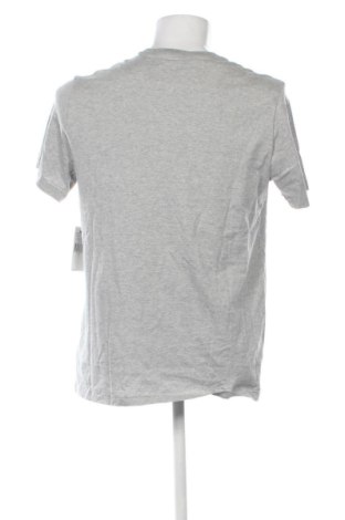 Pánské tričko  Polo Ralph Lauren, Velikost L, Barva Šedá, Cena  2 229,00 Kč