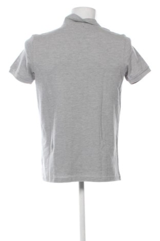 Pánské tričko  Polo Ralph Lauren, Velikost M, Barva Šedá, Cena  2 699,00 Kč