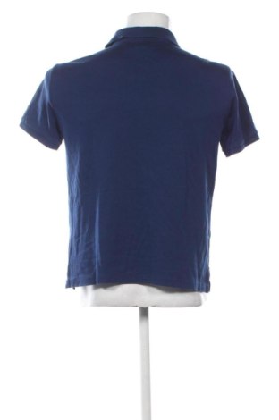Tricou de bărbați Polo Ralph Lauren, Mărime L, Culoare Albastru, Preț 259,99 Lei
