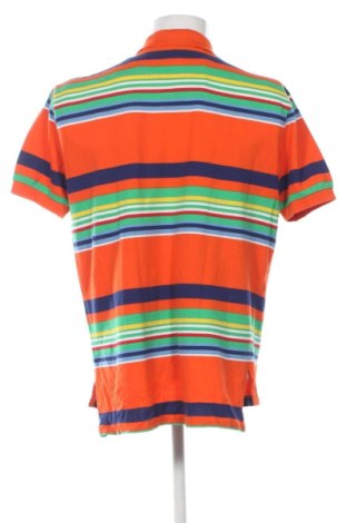 Tricou de bărbați Polo Ralph Lauren, Mărime L, Culoare Multicolor, Preț 259,99 Lei