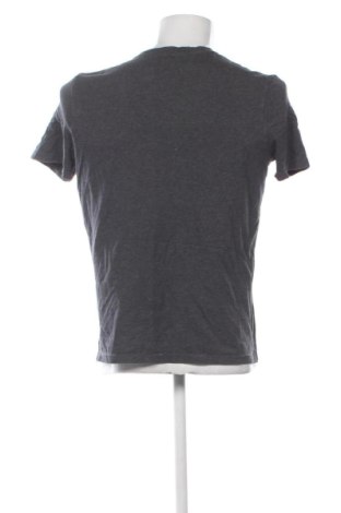 Ανδρικό t-shirt Polo Ralph Lauren, Μέγεθος M, Χρώμα Γκρί, Τιμή 41,99 €