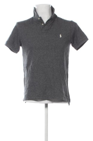 Pánské tričko  Polo Ralph Lauren, Velikost L, Barva Šedá, Cena  1 279,00 Kč