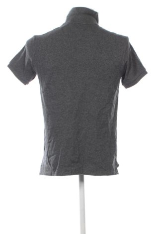 Pánské tričko  Polo Ralph Lauren, Velikost L, Barva Šedá, Cena  1 279,00 Kč