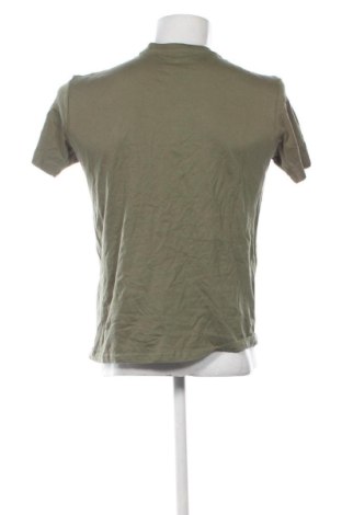 Ανδρικό t-shirt Primark, Μέγεθος M, Χρώμα Πράσινο, Τιμή 18,99 €