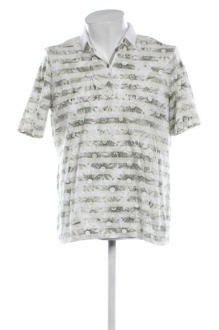 Pánské tričko  Rabe, Velikost M, Barva Vícebarevné, Cena  429,00 Kč