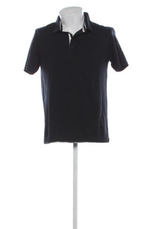 Ανδρικό t-shirt Ragman, Μέγεθος XL, Χρώμα Πολύχρωμο, Τιμή 11,99 €