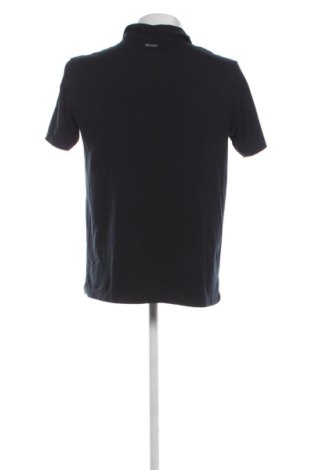 Ανδρικό t-shirt Ragman, Μέγεθος XL, Χρώμα Πολύχρωμο, Τιμή 11,99 €