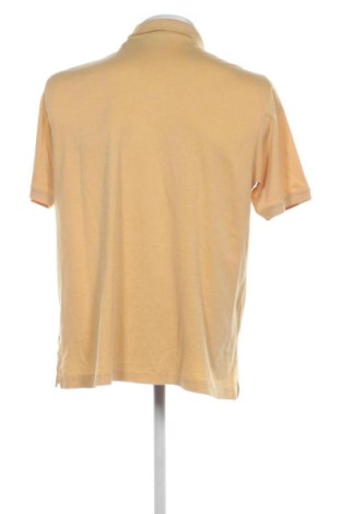 Pánské tričko  Ragman, Velikost L, Barva Žlutá, Cena  229,00 Kč