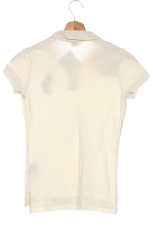 Tricou de femei Ralph Lauren Sport, Mărime XS, Culoare Bej, Preț 182,46 Lei