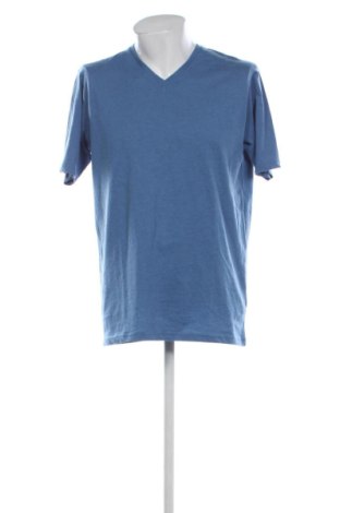 Pánské tričko  Redmond, Velikost L, Barva Modrá, Cena  289,00 Kč