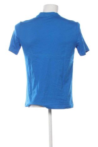 Pánské tričko  Reebok, Velikost XL, Barva Modrá, Cena  479,00 Kč