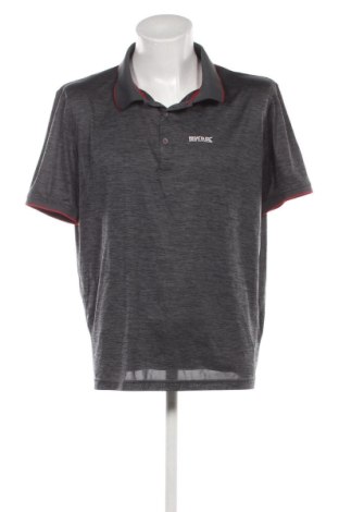 Pánské tričko  Regatta, Velikost XXL, Barva Vícebarevné, Cena  309,00 Kč