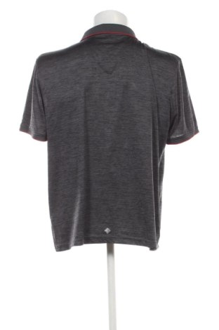 Pánské tričko  Regatta, Velikost XXL, Barva Vícebarevné, Cena  309,00 Kč