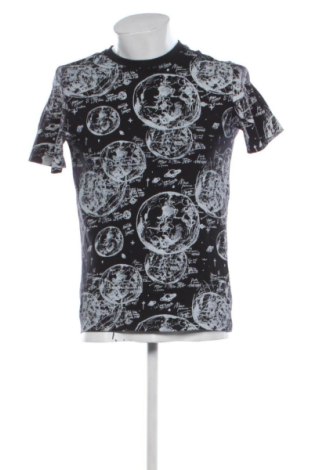 Pánské tričko  Reserved, Velikost S, Barva Vícebarevné, Cena  275,00 Kč