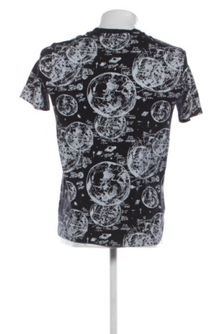 Pánské tričko  Reserved, Velikost S, Barva Vícebarevné, Cena  275,00 Kč