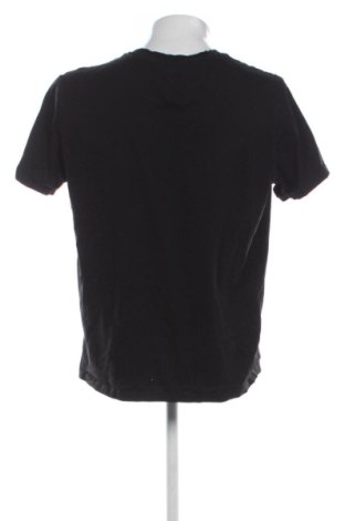 Pánske tričko  Reserved, Veľkosť XXL, Farba Čierna, Cena  10,00 €