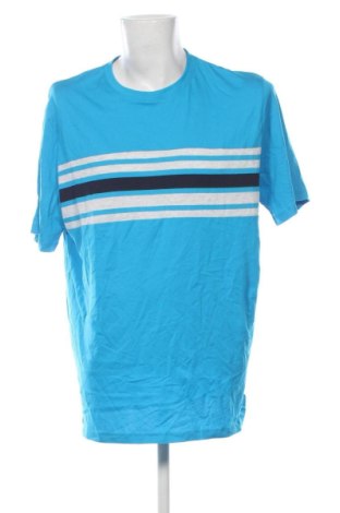 Ανδρικό t-shirt Reward, Μέγεθος XL, Χρώμα Μπλέ, Τιμή 11,99 €