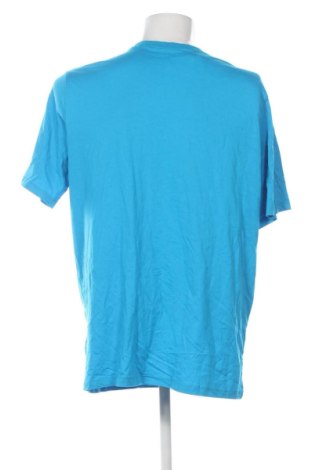 Ανδρικό t-shirt Reward, Μέγεθος XL, Χρώμα Μπλέ, Τιμή 11,99 €