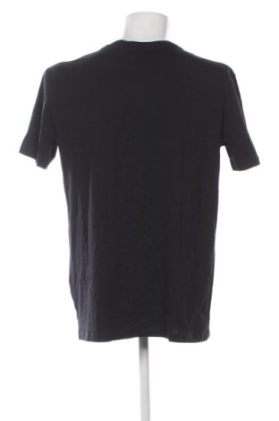 Pánské tričko  Russell, Velikost XL, Barva Černá, Cena  519,00 Kč