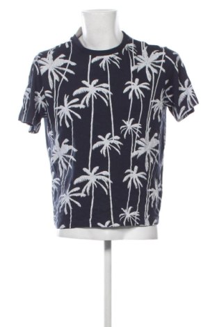 Pánské tričko  S.Oliver, Velikost M, Barva Vícebarevné, Cena  259,00 Kč