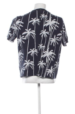 Pánské tričko  S.Oliver, Velikost M, Barva Vícebarevné, Cena  259,00 Kč