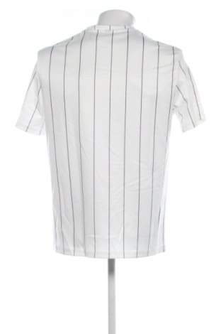 Męski T-shirt SHEIN, Rozmiar M, Kolor Kolorowy, Cena 51,99 zł