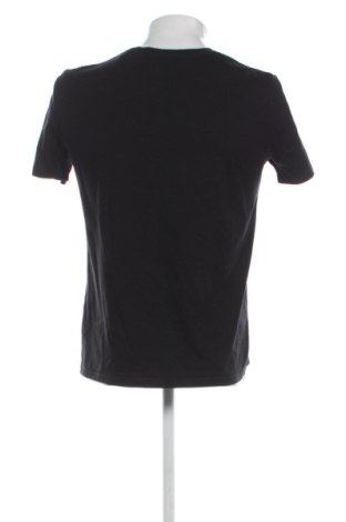 Pánské tričko  STANLEY/STELLA, Velikost M, Barva Černá, Cena  277,00 Kč