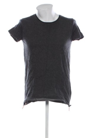 Férfi póló SUIT, Méret S, Szín Sokszínű, Ár 5 785 Ft