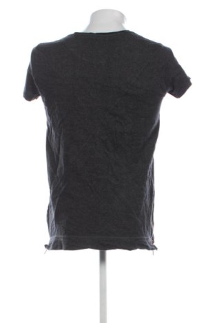 Férfi póló SUIT, Méret S, Szín Sokszínű, Ár 5 785 Ft