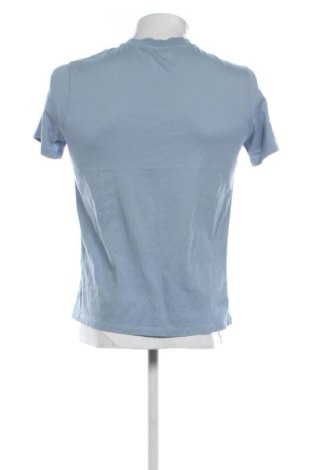 Pánske tričko  Sandro, Veľkosť L, Farba Modrá, Cena  16,20 €