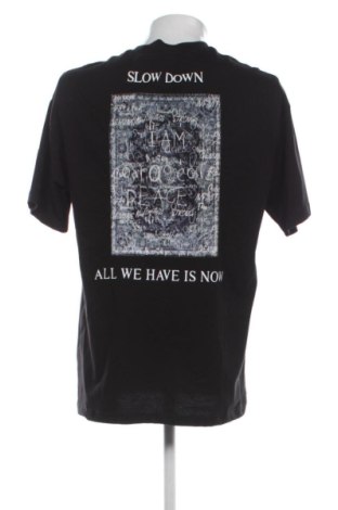 Pánské tričko  Saway, Velikost S, Barva Černá, Cena  227,00 Kč