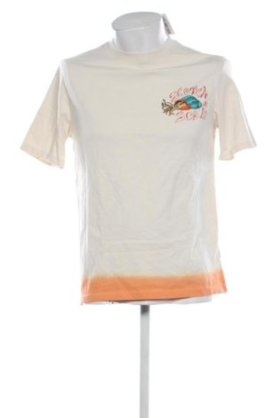 Pánské tričko  Scotch & Soda, Velikost M, Barva Vícebarevné, Cena  595,00 Kč