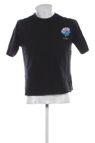 Pánske tričko  Scotch & Soda, Veľkosť S, Farba Viacfarebná, Cena  21,00 €