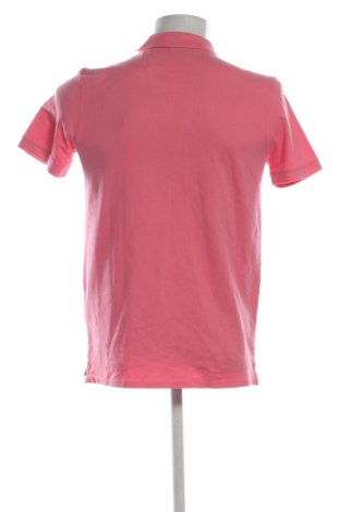 Pánské tričko  Selected Homme, Velikost L, Barva Růžová, Cena  289,00 Kč