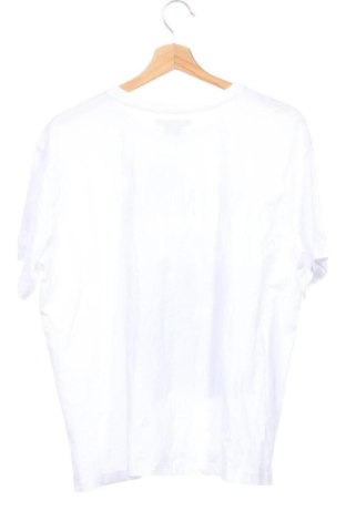 Pánské tričko  Sinsay, Velikost XS, Barva Vícebarevné, Cena  277,00 Kč